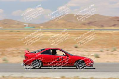 media/Jun-17-2023-Speed Ventures (Sat) [[a60324b5d0]]/5-Blue/turn 14/